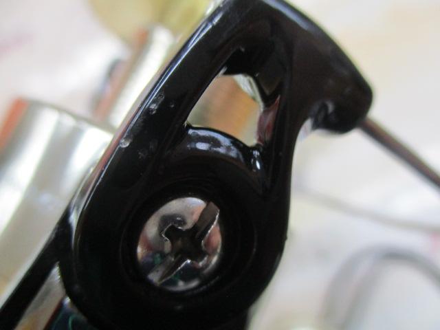 スポーツラインGTBG4000-XH