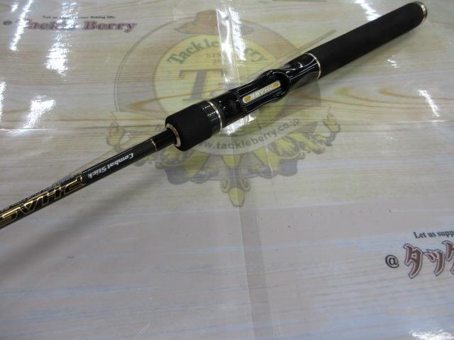 フェイズ PCSC-63ML+