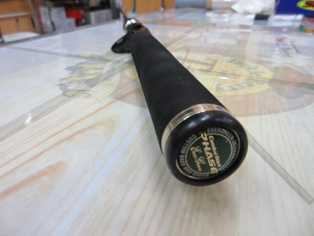 フェイズ PCSC-63ML+