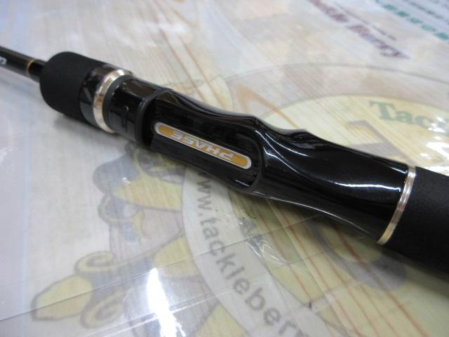 フェイズ PCSC-63ML+