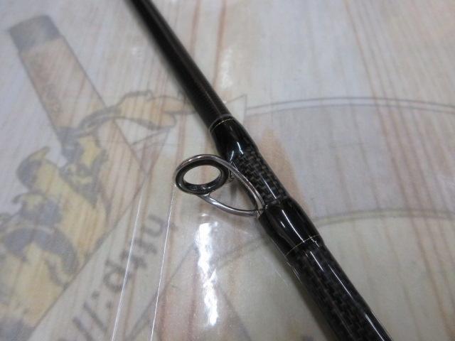 フェイズ PCSC-63ML+