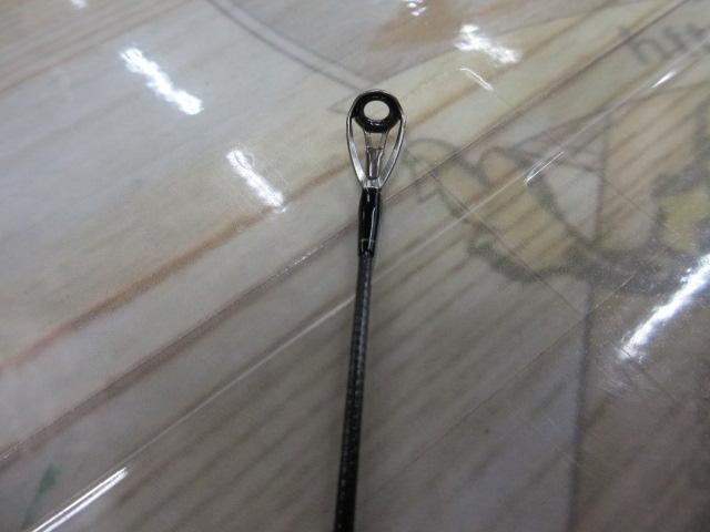 フェイズ PCSC-63ML+