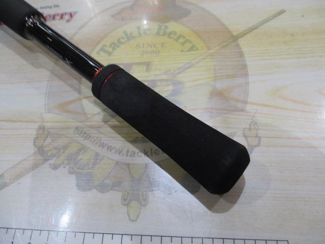 ゾディアス 168L-BFS