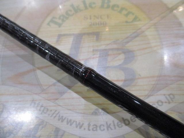 ゾディアス 168L-BFS