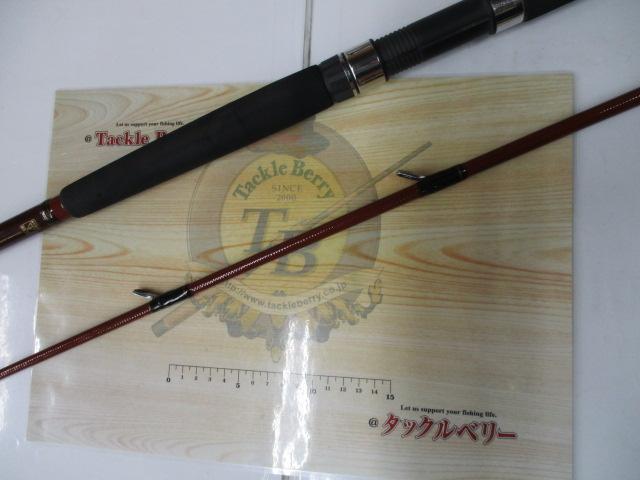 グラシック 50-270