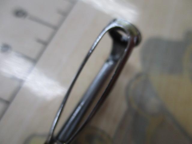 グラシック 50-270