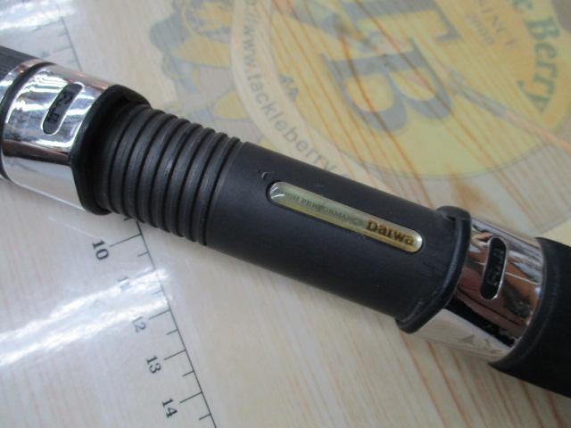 グラシック 50-270