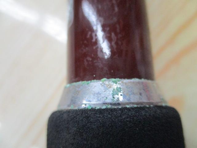 グラシック 50-270