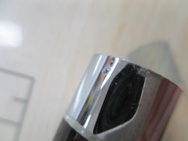 グラシック 50-270