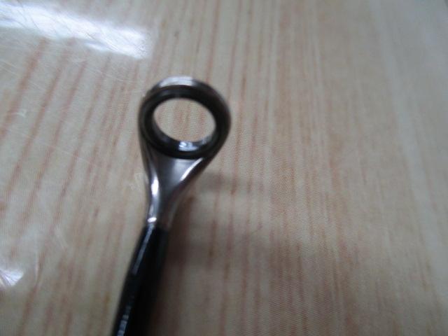 23ワールドシャウラ リミテッド 2703R-2