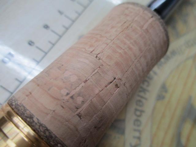 23ワールドシャウラ リミテッド 2703R-2