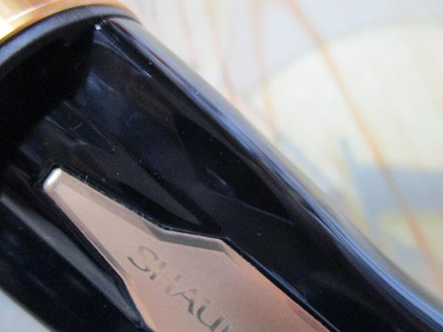 23ワールドシャウラ リミテッド 2703R-2