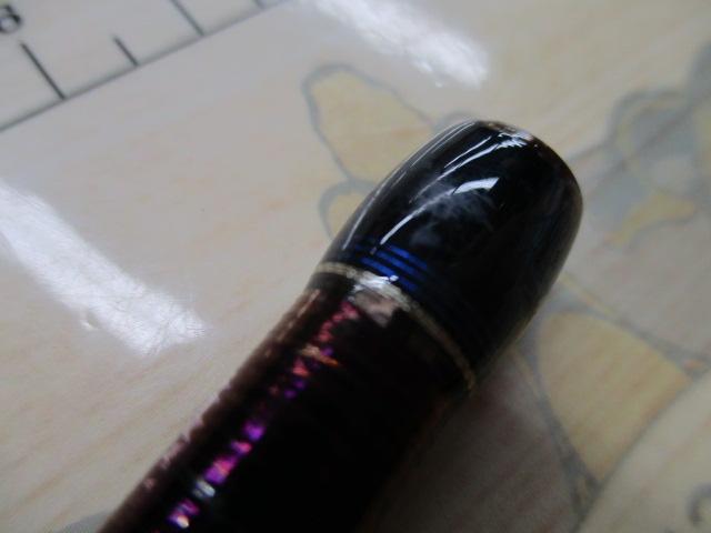 23ワールドシャウラ リミテッド 2703R-2