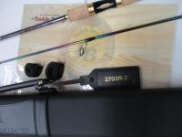 23ワールドシャウラ リミテッド 2703R-2