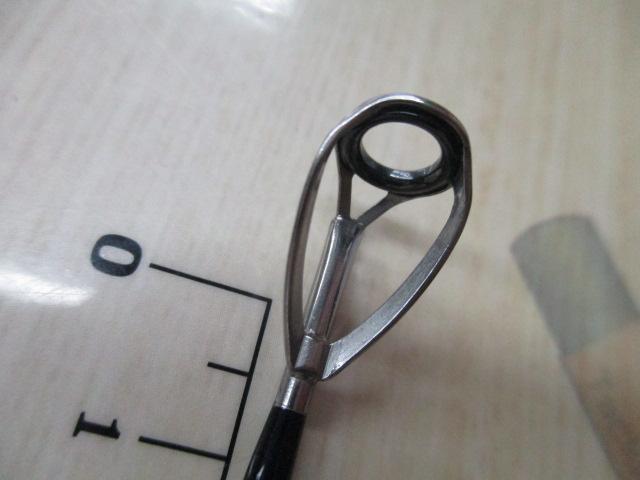 23ワールドシャウラリミテッド 1652R-3