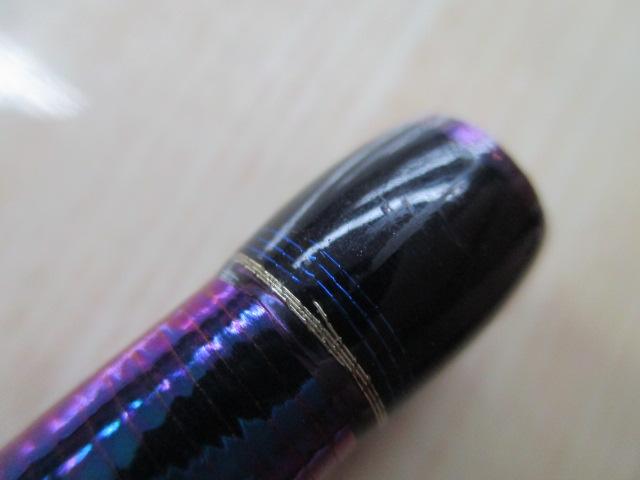 23ワールドシャウラリミテッド 1652R-3