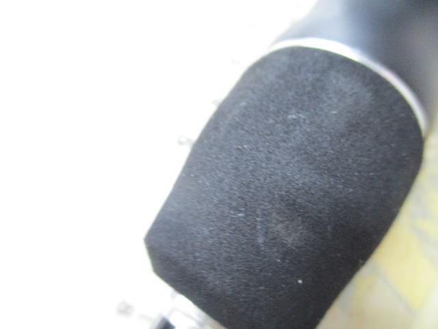 25グラップラー タイプLJ B63-2