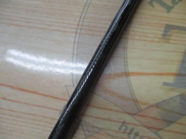 25グラップラータイプJ S60-3