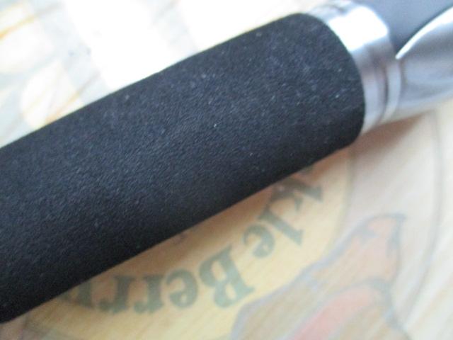 クロスミッションXR B66M