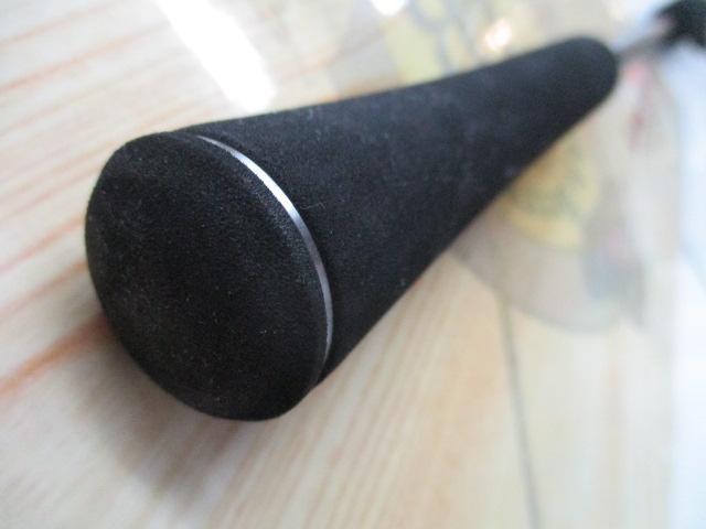 クロスミッションXR B66M