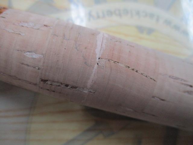 ソルティーステージPRMフェニーチェ SPBS-702M-TZ