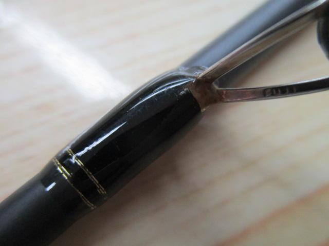 ソルティーステージPRMフェニーチェ SPBS-702M-TZ