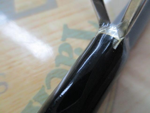 ソルティーステージPRMフェニーチェ SPBS-702M-TZ