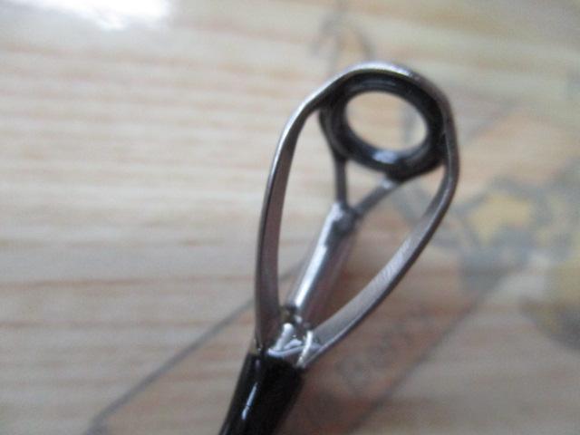 ソルティーステージPRMフェニーチェ SPBC-652MH+LIMITED