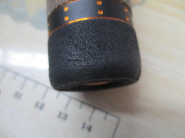 ソルティーステージPRMフェニーチェ SPBC-652MH+LIMITED