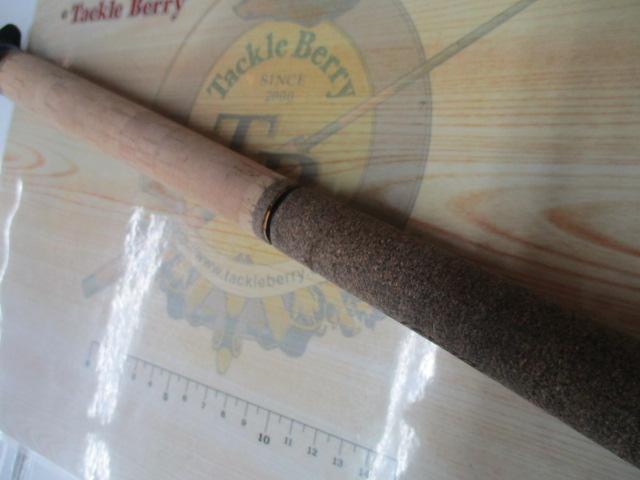 ソルティーステージPRMフェニーチェ SPBC-652MH+LIMITED