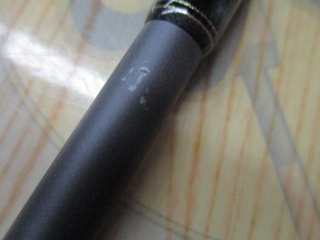 ソルティーステージPRMフェニーチェ SPBC-652MH+LIMITED