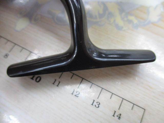 19バリスティックFW LT1000S-P