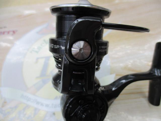 レボ SP BEAST 2000S