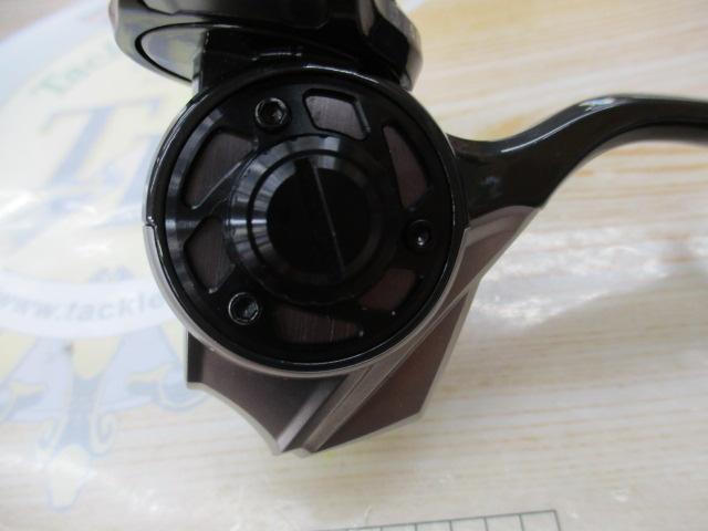 レボ SP BEAST 2000S