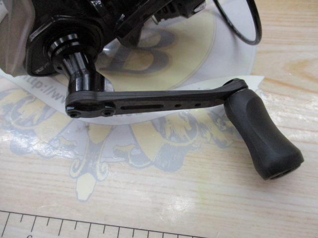 レボ SP BEAST 2000S