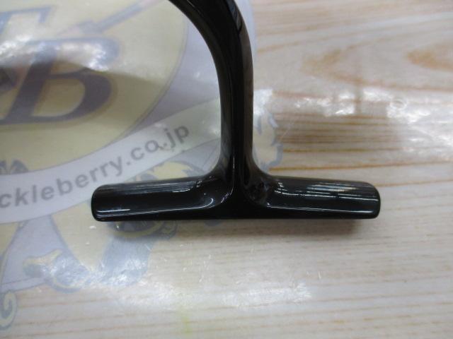 レボ SP BEAST 2000S