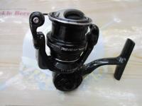 レボ SP BEAST 2000S