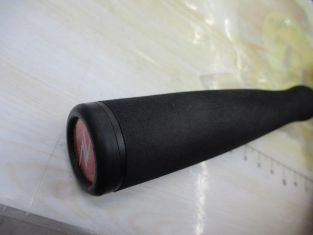 風神Z テスタマッタ 88MH