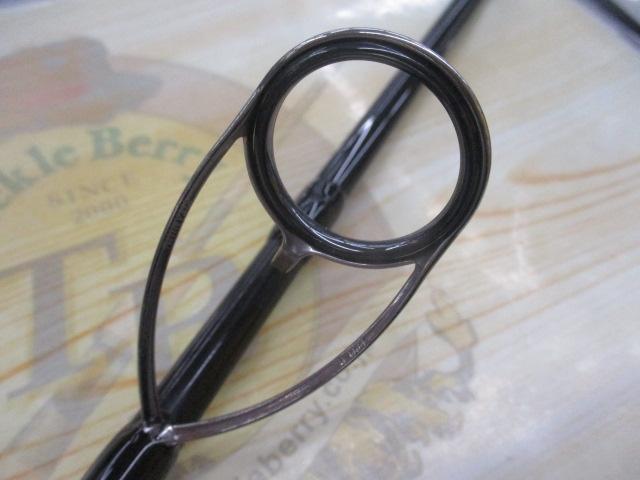 風神Z テスタマッタ 88MH