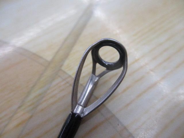 風神Z テスタマッタ 88MH