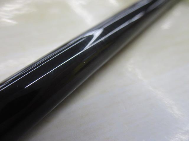 風神Z テスタマッタ 88MH