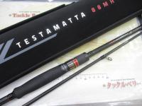 風神Z テスタマッタ 88MH