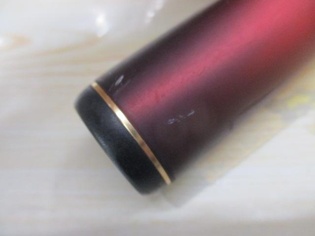 18ワールドシャウラ 2702R-2