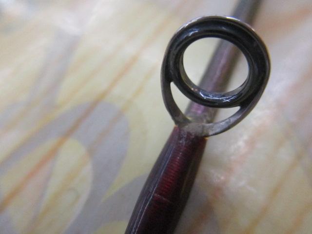 18ワールドシャウラ 2702R-2