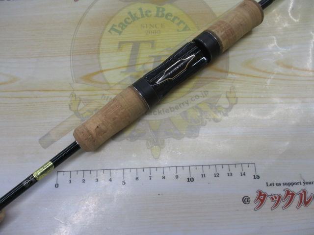 21カーディフAX S62SUL