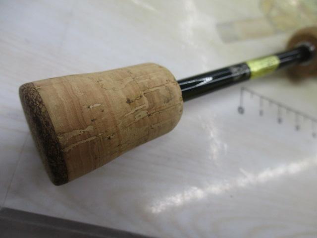 21カーディフAX S62SUL