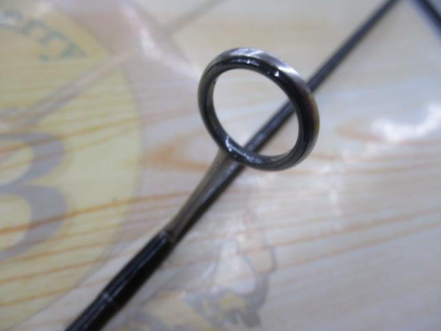 21カーディフAX S62SUL