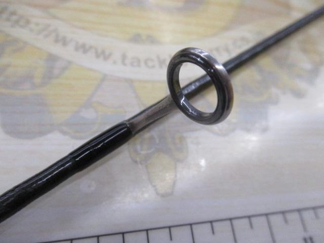 21カーディフAX S62SUL