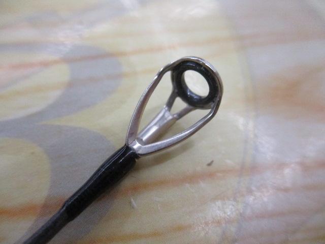 21カーディフAX S62SUL