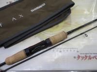 21カーディフAX S62SUL